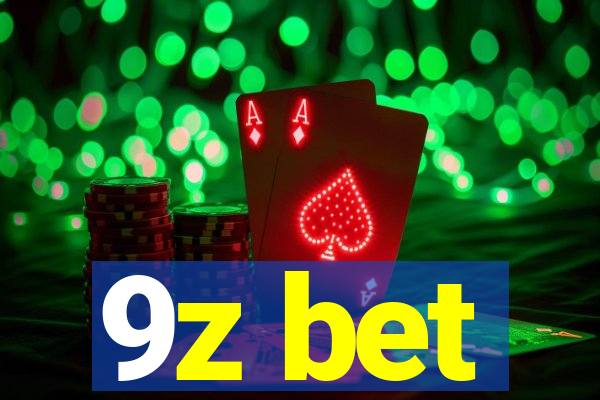 9z bet